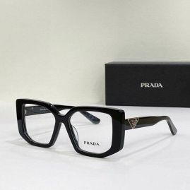 Picture of Pradaa Optical Glasses _SKUfw45521068fw